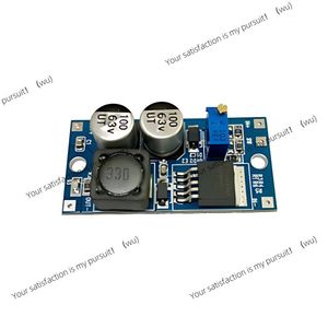LM2596HV 5-60V buck converter module